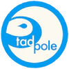 Tadpole