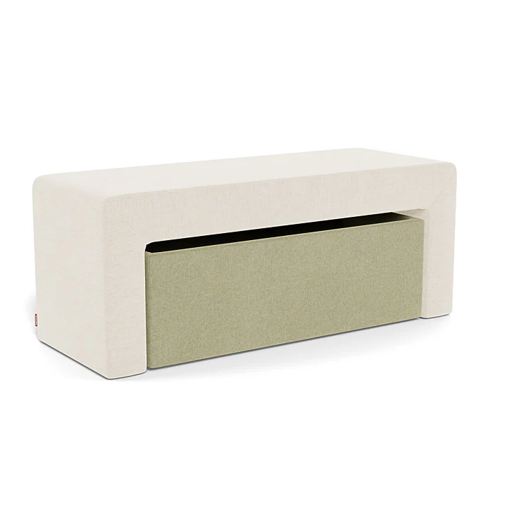 Thumbnail 88