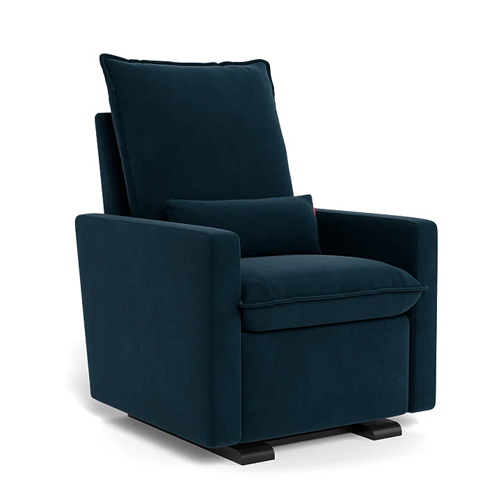 Thumbnail 25