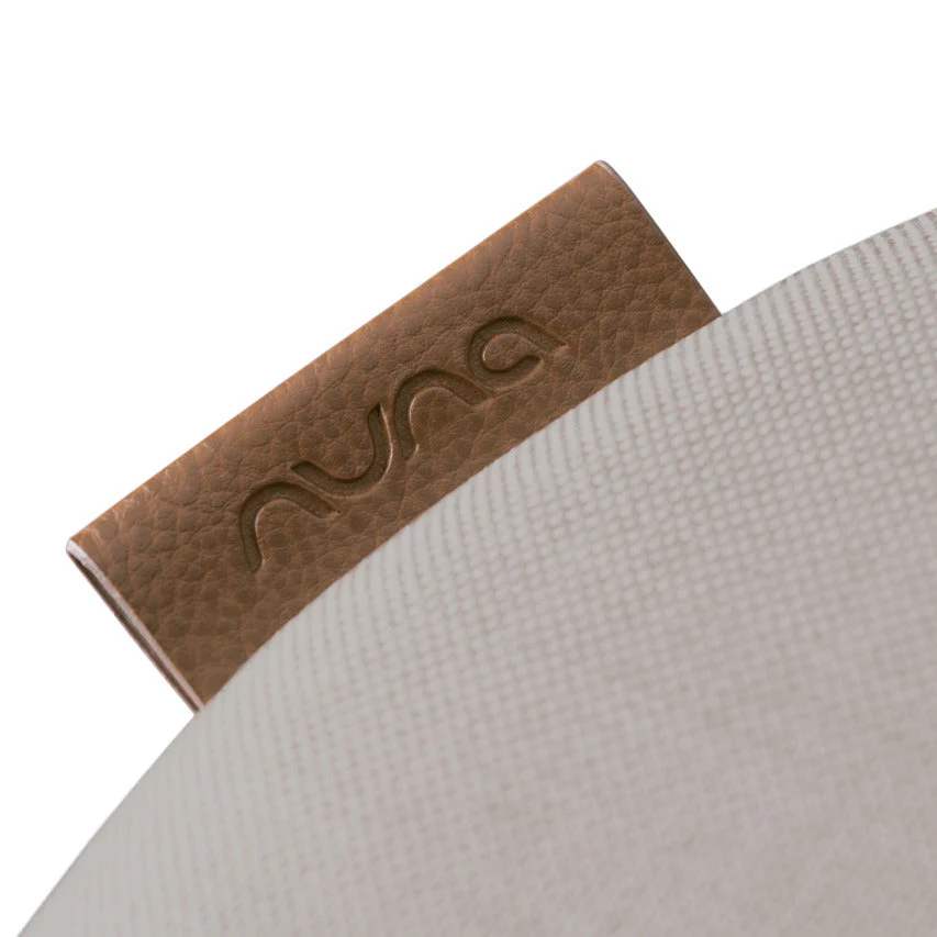 Thumbnail 31