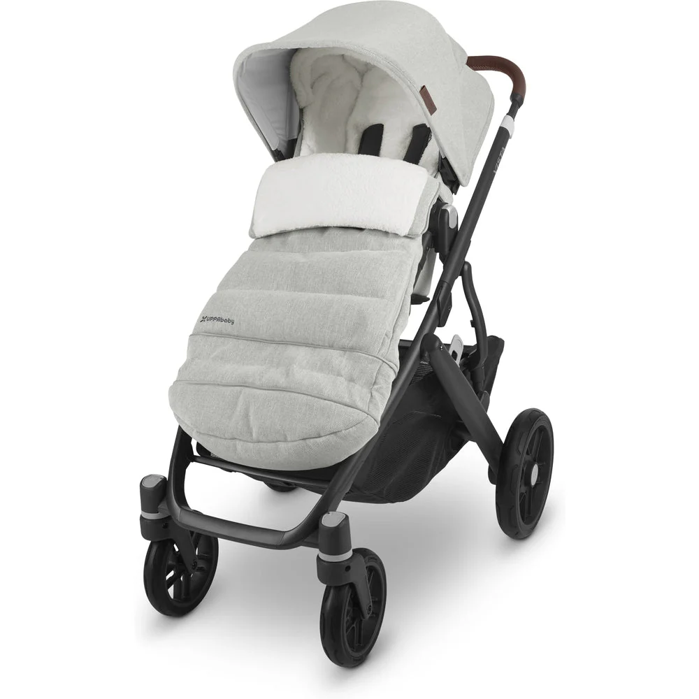 Thumbnail 16
